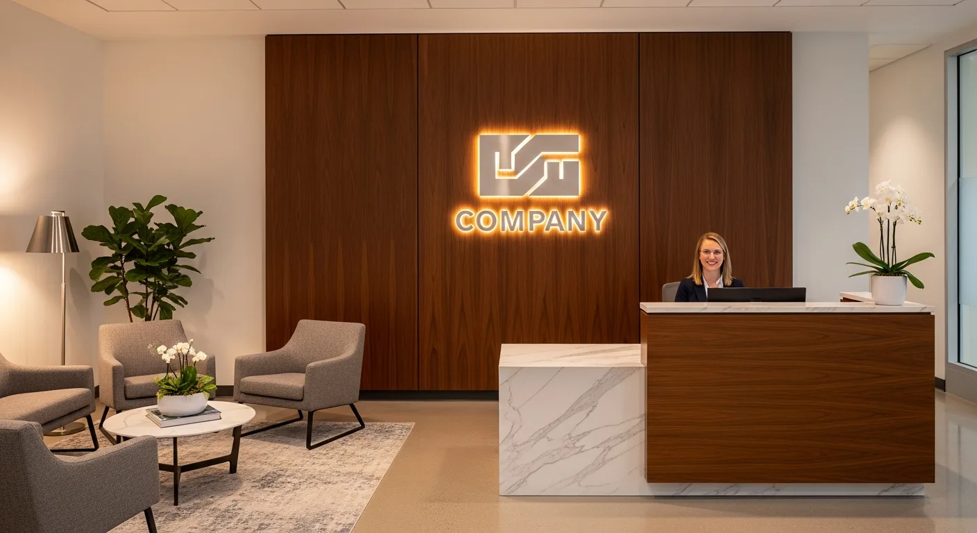 QuazoFin — KI-Signal-Assistent in Berlin